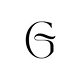 G-Line