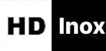 HD Inox
