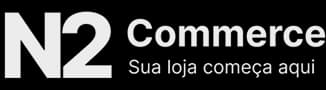 N2 Commerce