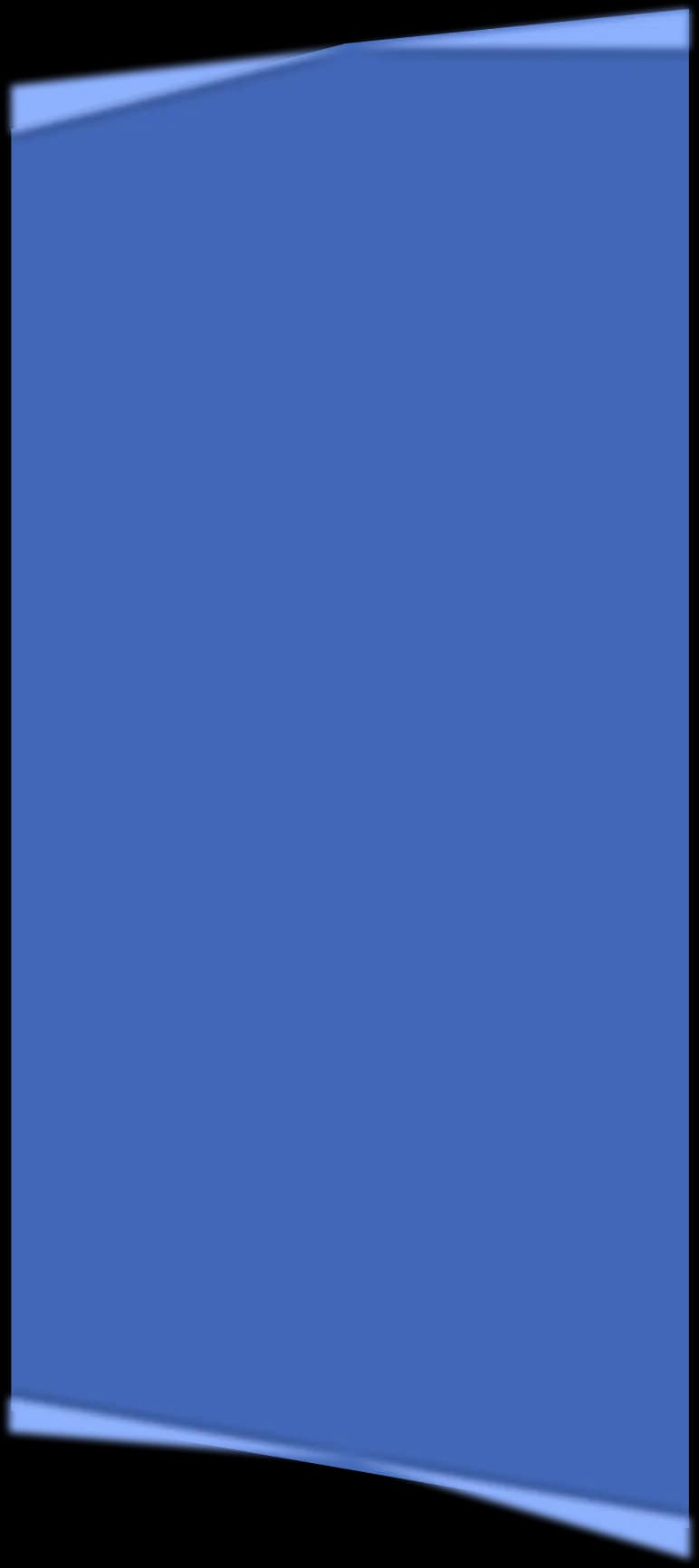 Method Background Mobile