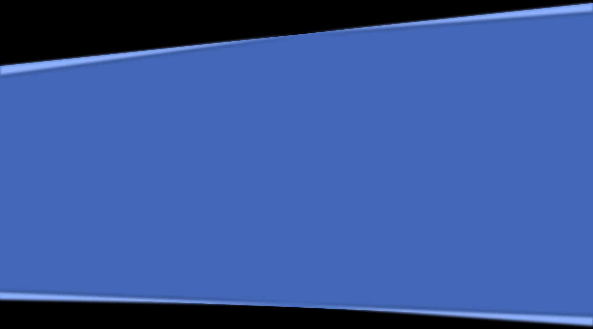Method Background